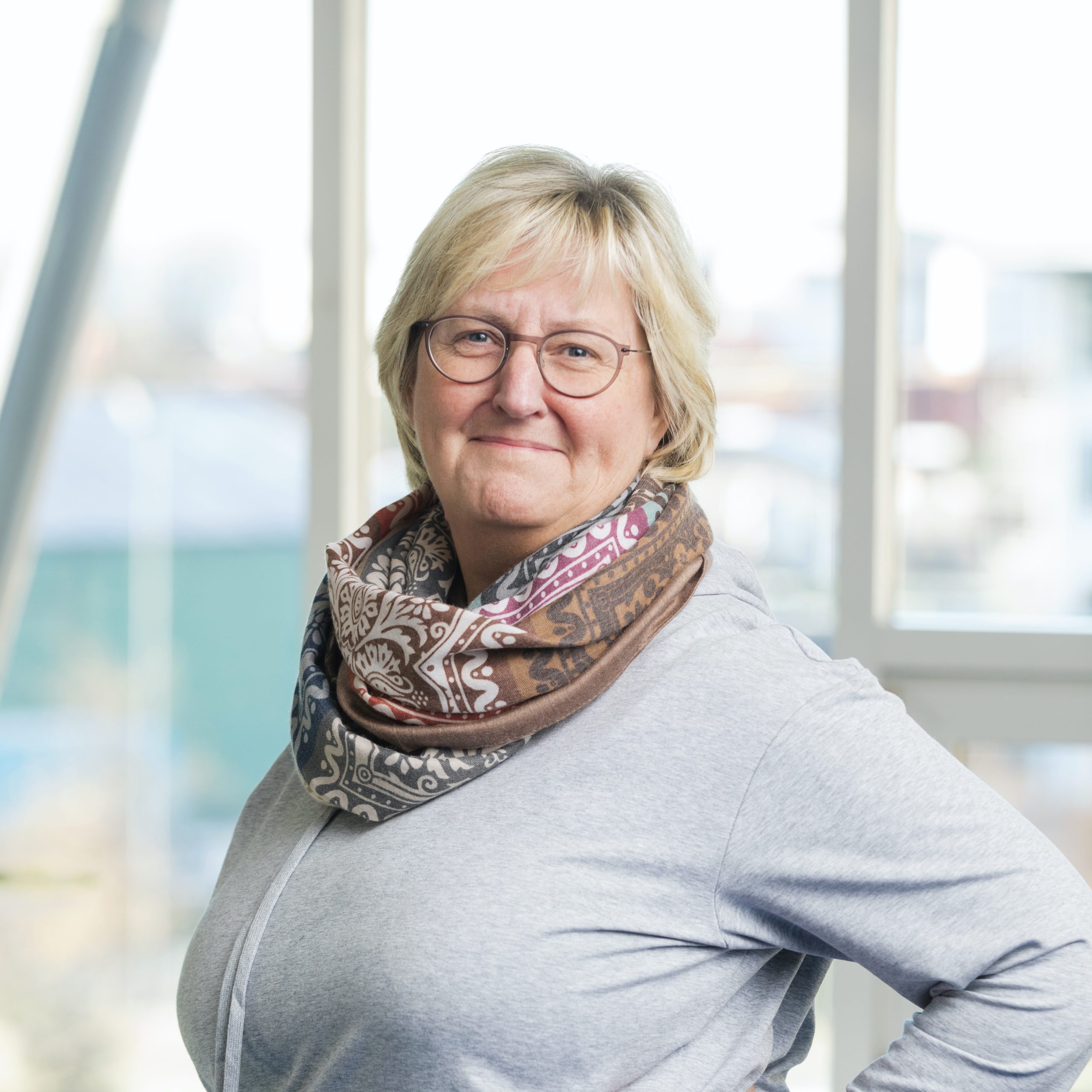 Årets teambild 2020 Årets teambild 2020