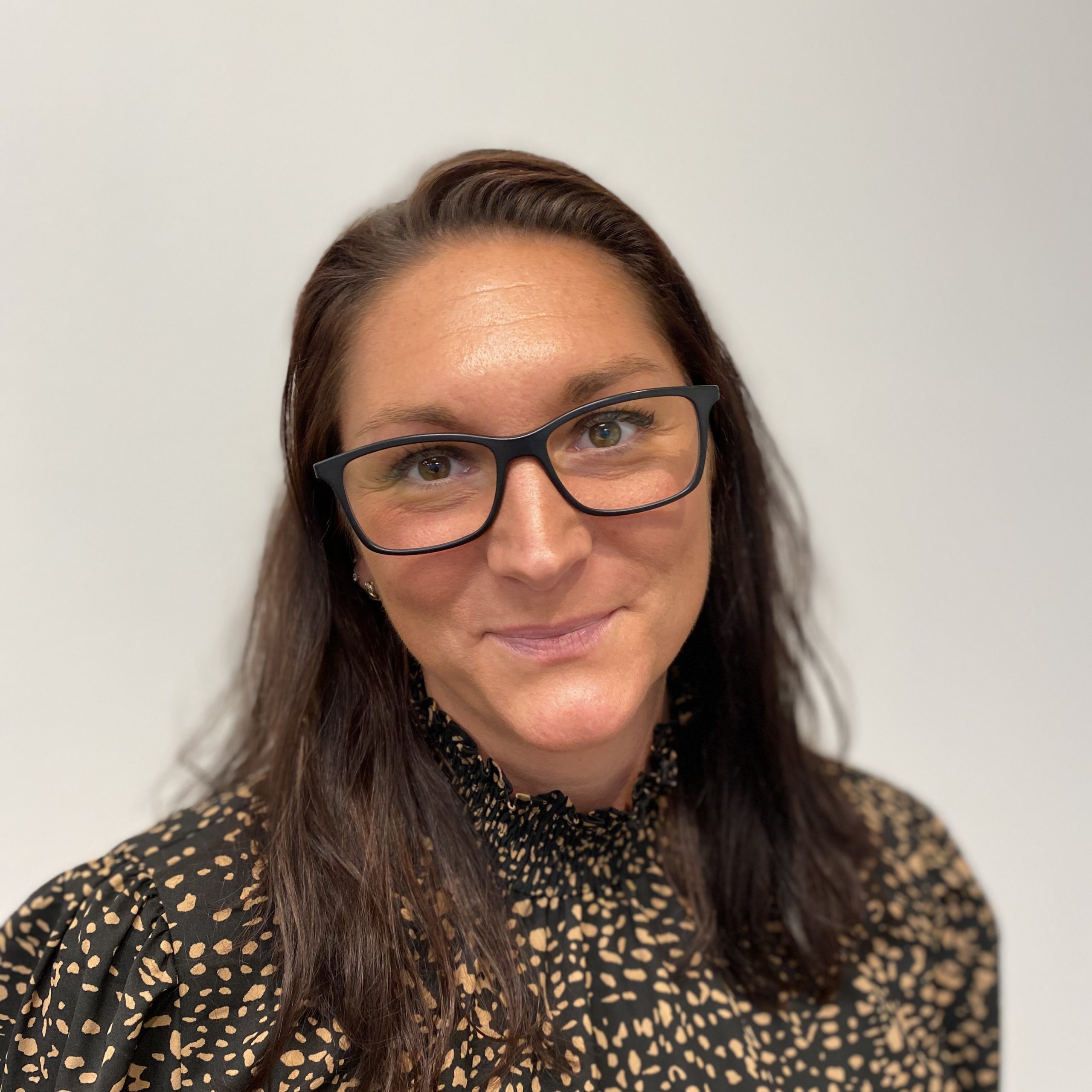 Årets teambild 2020 Årets teambild 2020