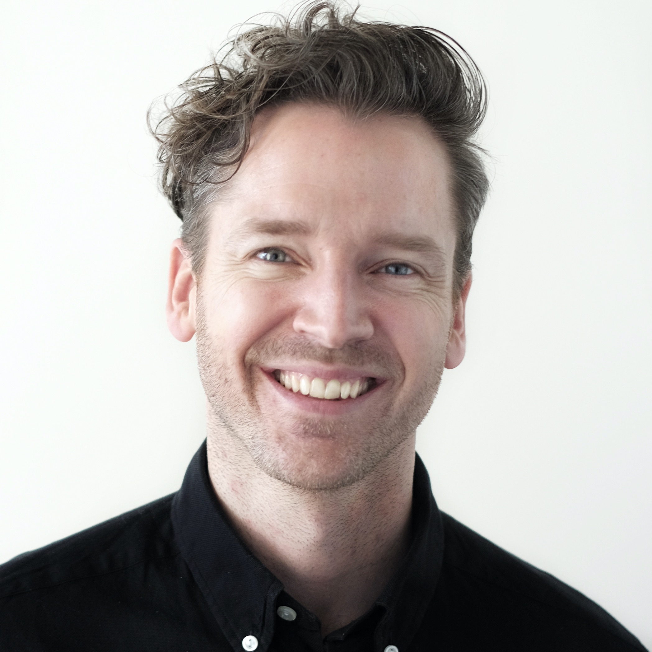 Årets teambild 2020 Årets teambild 2020