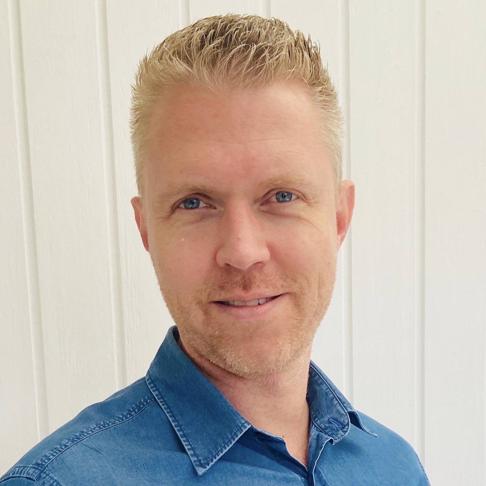 Årets teambild 2020 Årets teambild 2020
