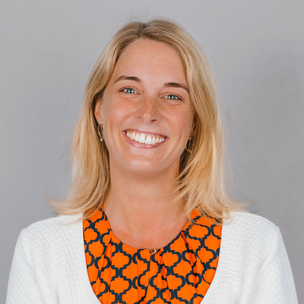 Årets teambild 2020