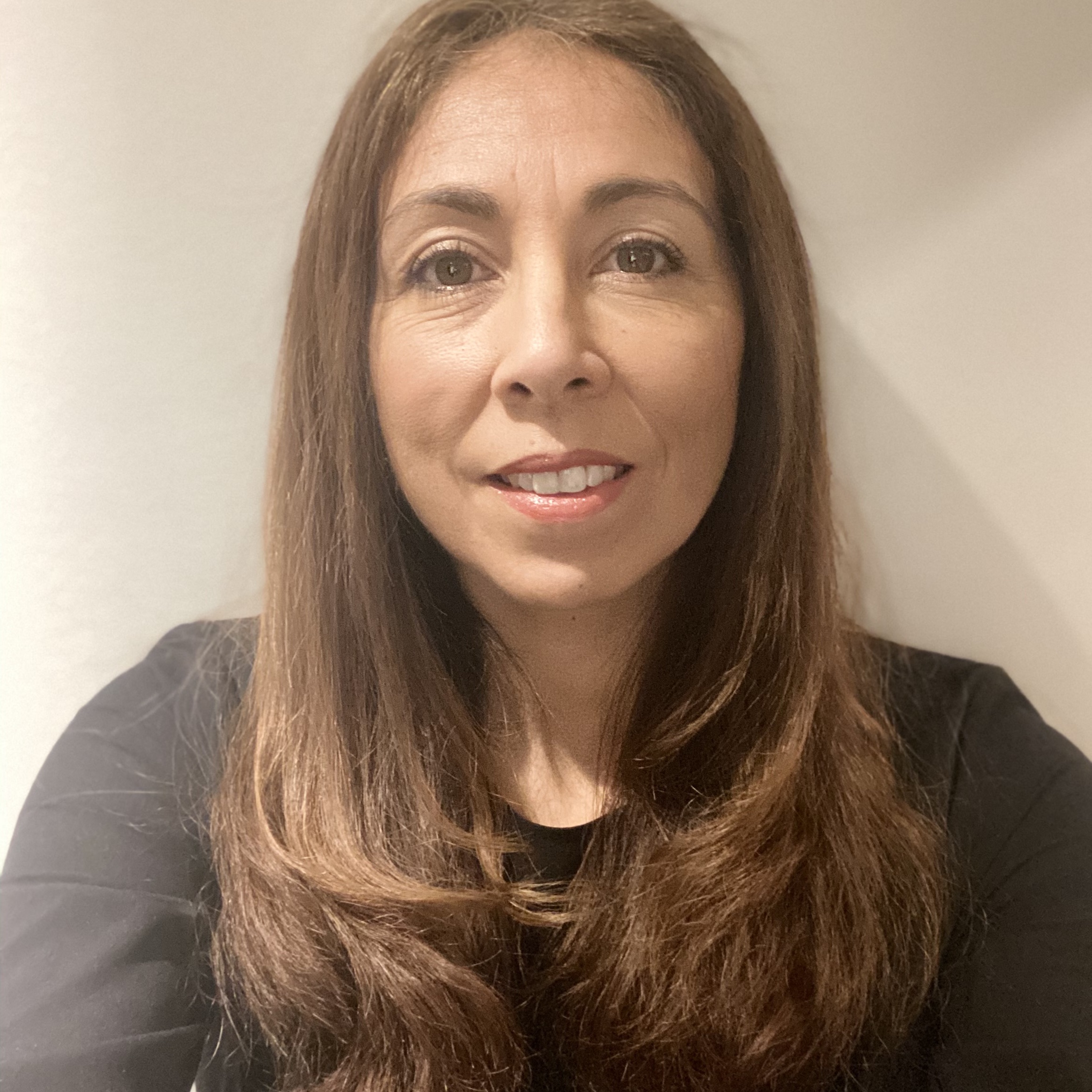 Årets teambild 2020 Årets teambild 2020