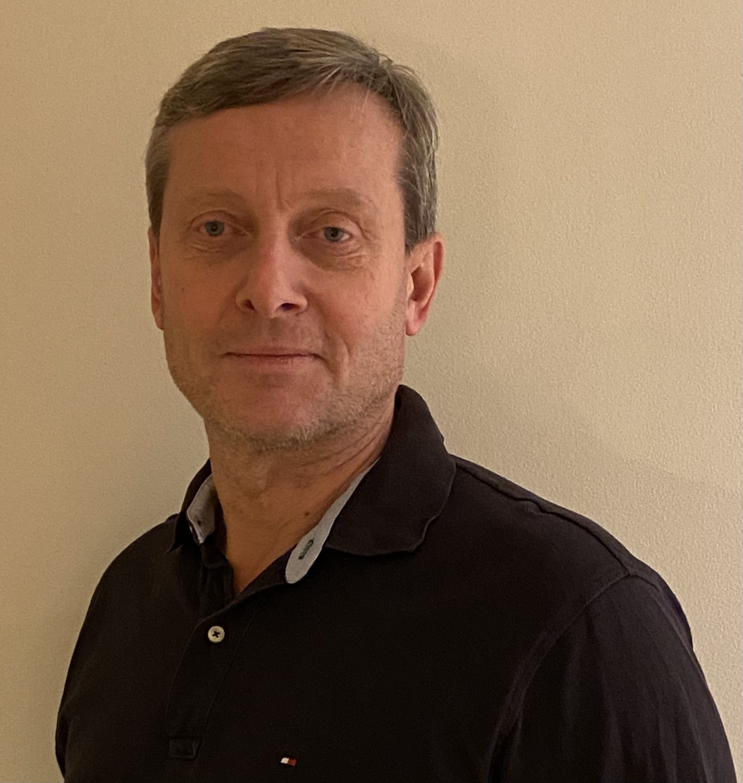 Årets teambild 2020 Årets teambild 2020