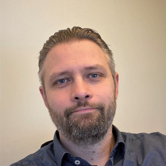 Årets teambild 2020 Årets teambild 2020