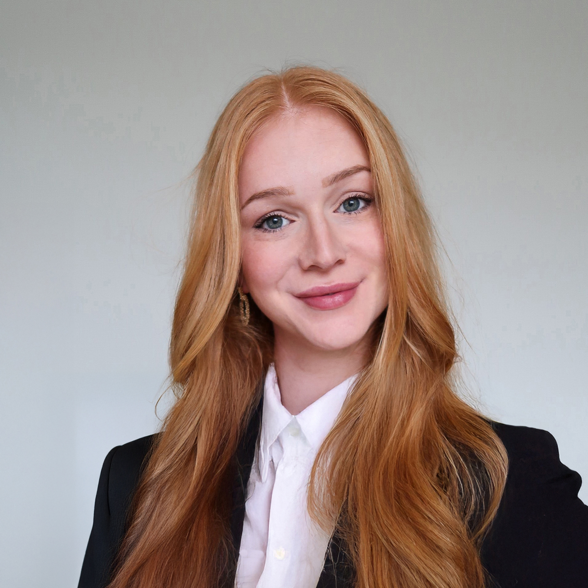 Årets teambild 2020