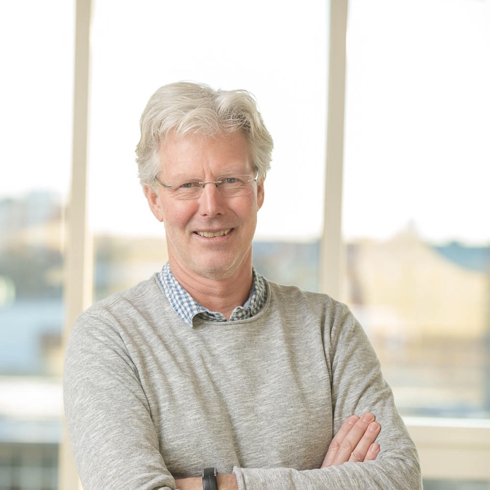 Årets teambild 2020 Årets teambild 2020